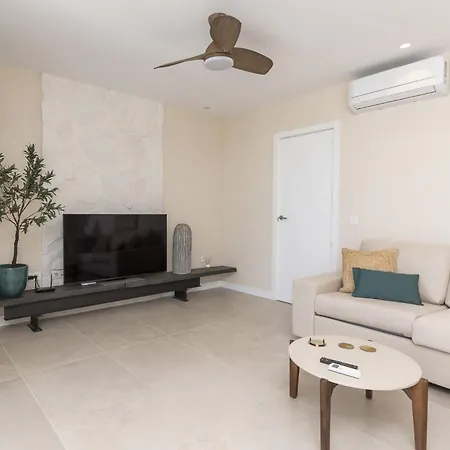 Villa Infinita By Infinity Summer